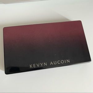 Kevyn Aucoin neo bronzer #dusk medium